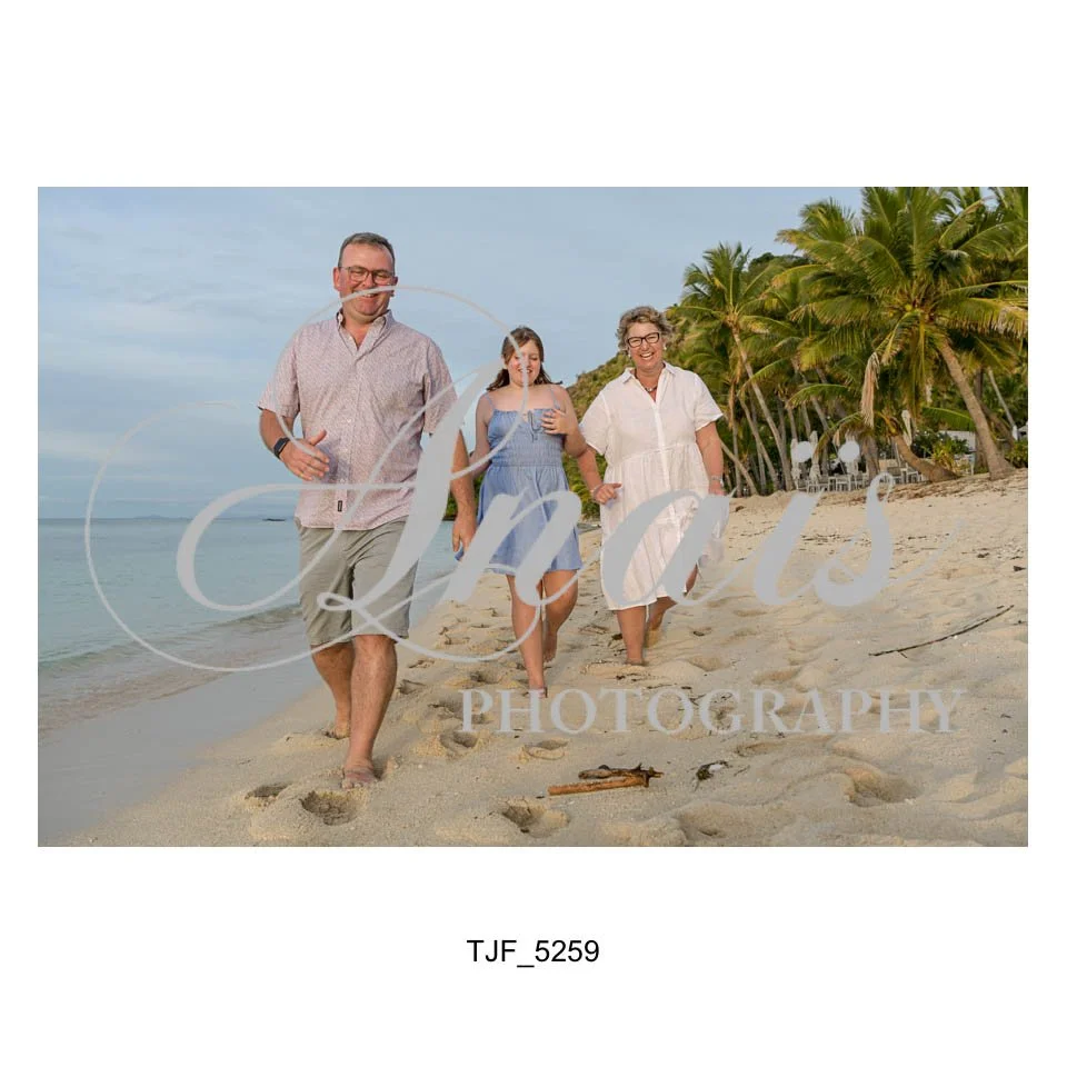 LD Gallery-279.jpg