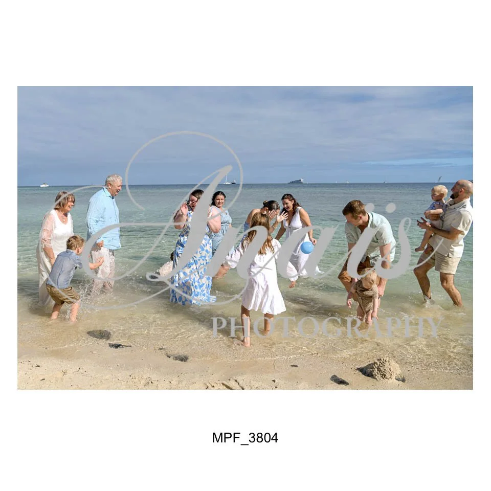 LD Gallery-218.jpg