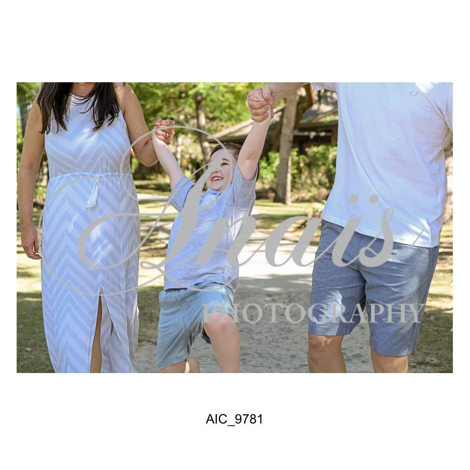LD Gallery-040.jpg