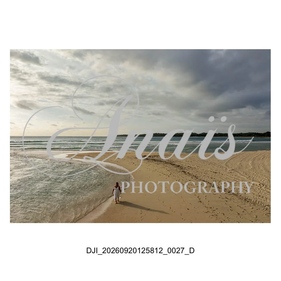 LD Gallery-011.jpg