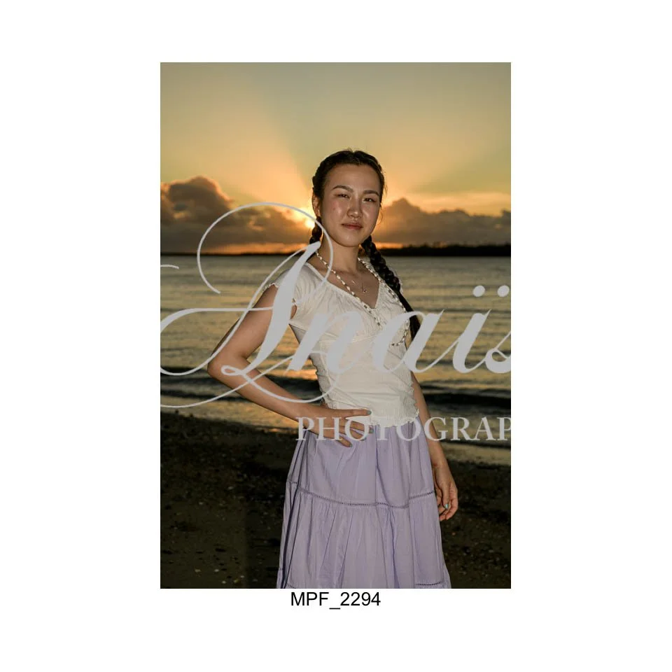 LD Gallery-55.jpg