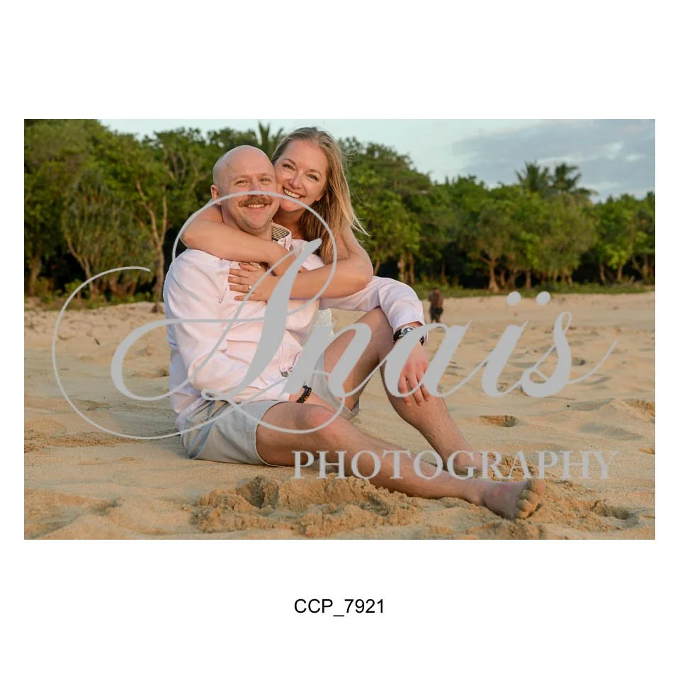 LD Gallery-204.jpg