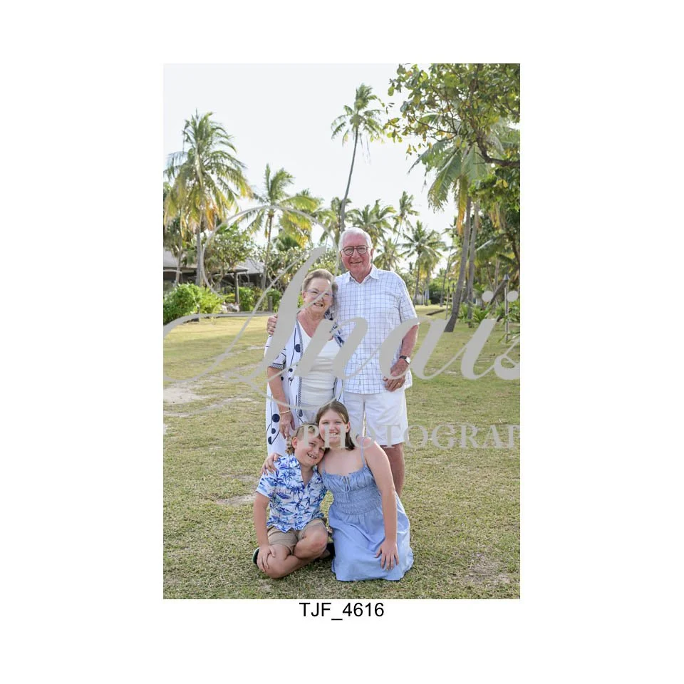 LD Gallery-073.jpg
