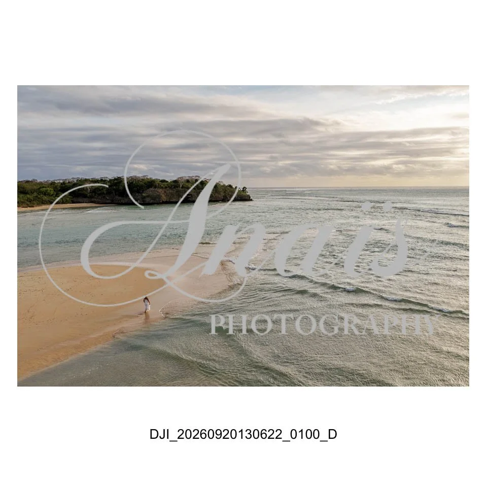 LD Gallery-042.jpg