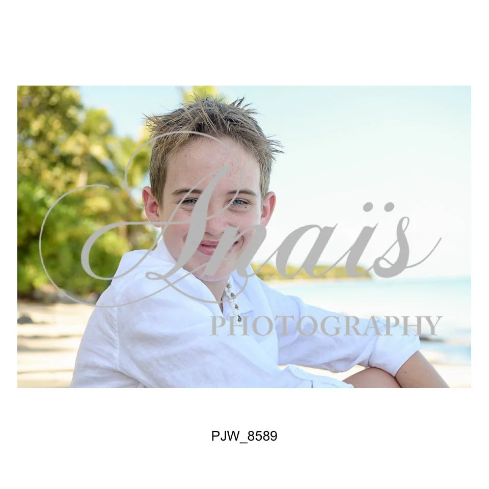 LD Gallery-036.jpg