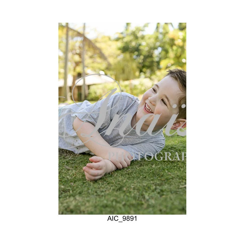 LD Gallery-073.jpg