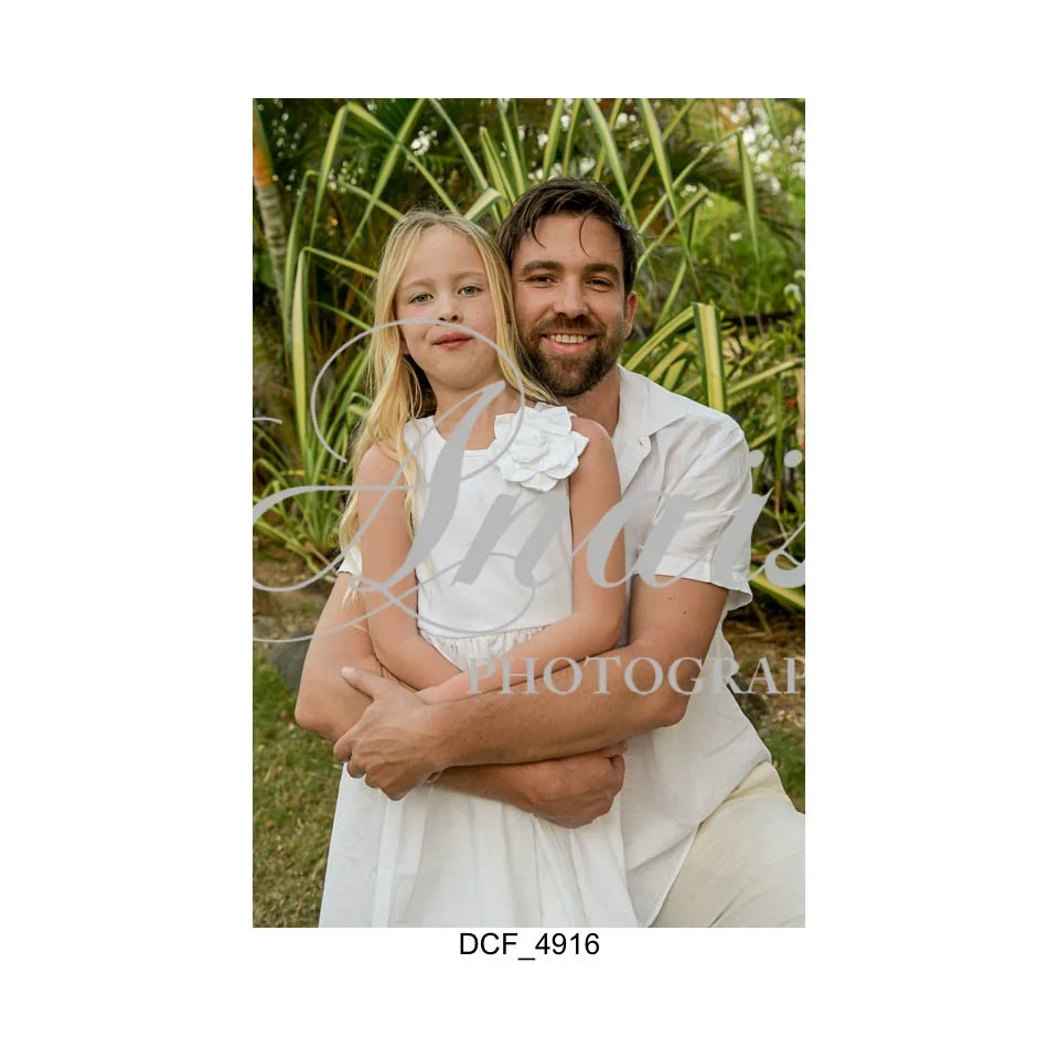LD Gallery-179.jpg