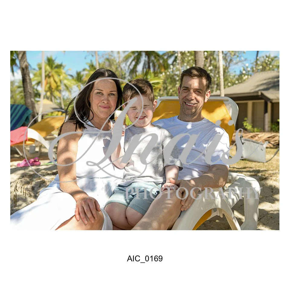 LD Gallery-148.jpg