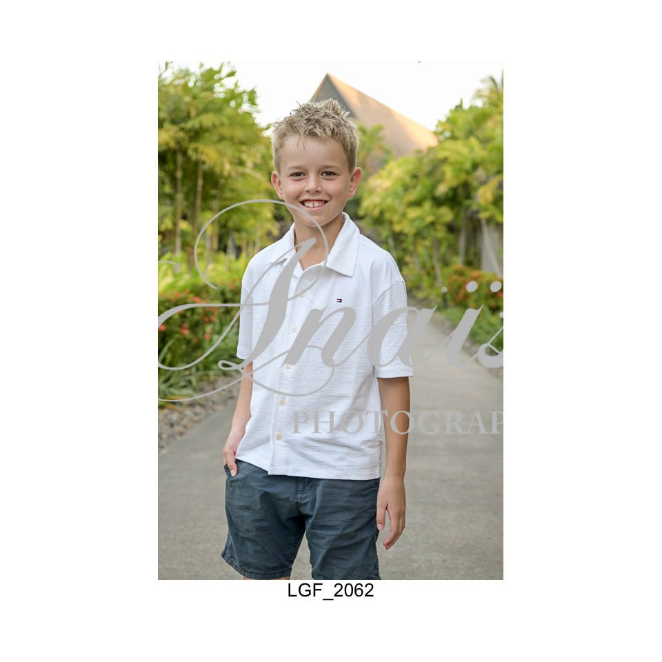 LD Gallery-111.jpg