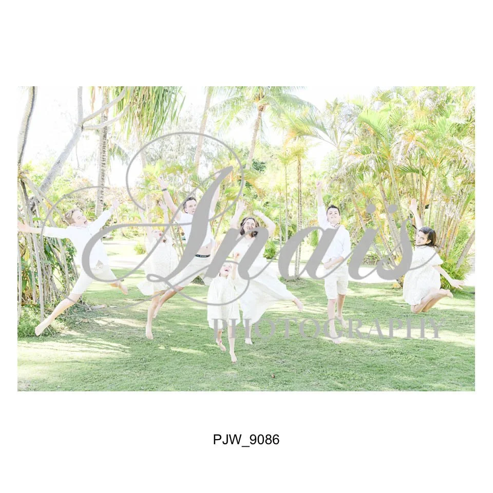 LD Gallery-201.jpg