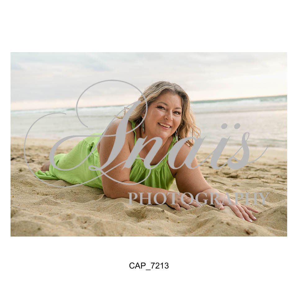 LD Gallery-154.jpg