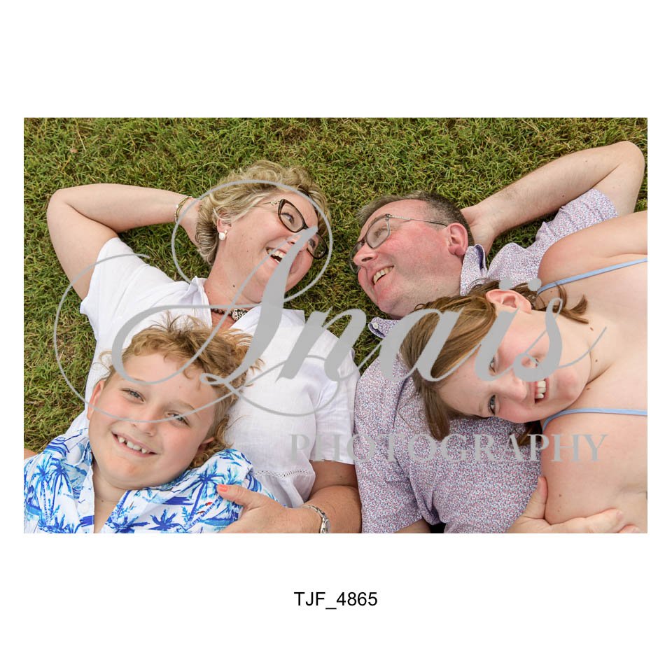 LD Gallery-149.jpg