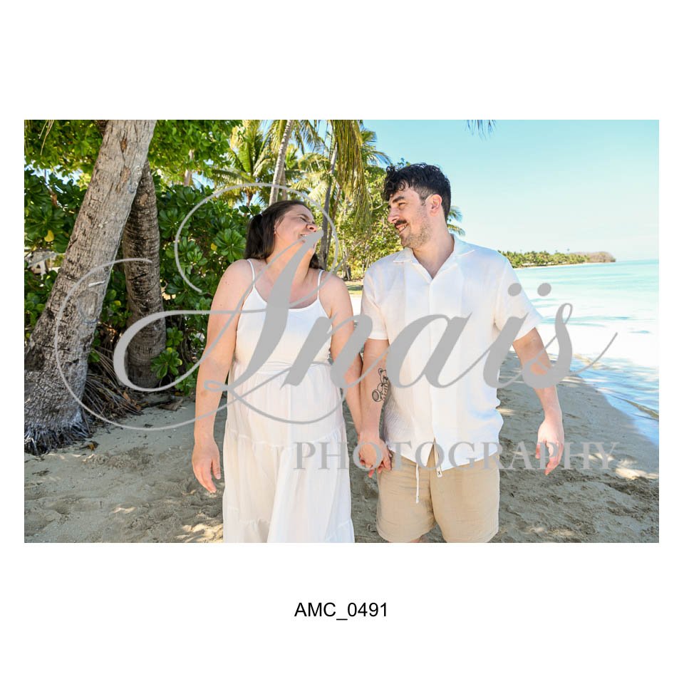 LD Gallery-075.jpg