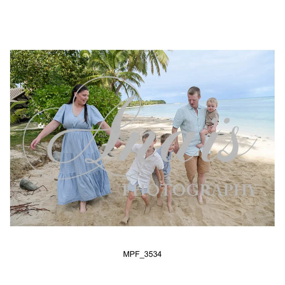 LD Gallery-138.jpg