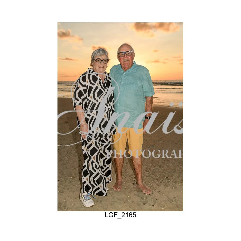 LD Gallery-137.jpg