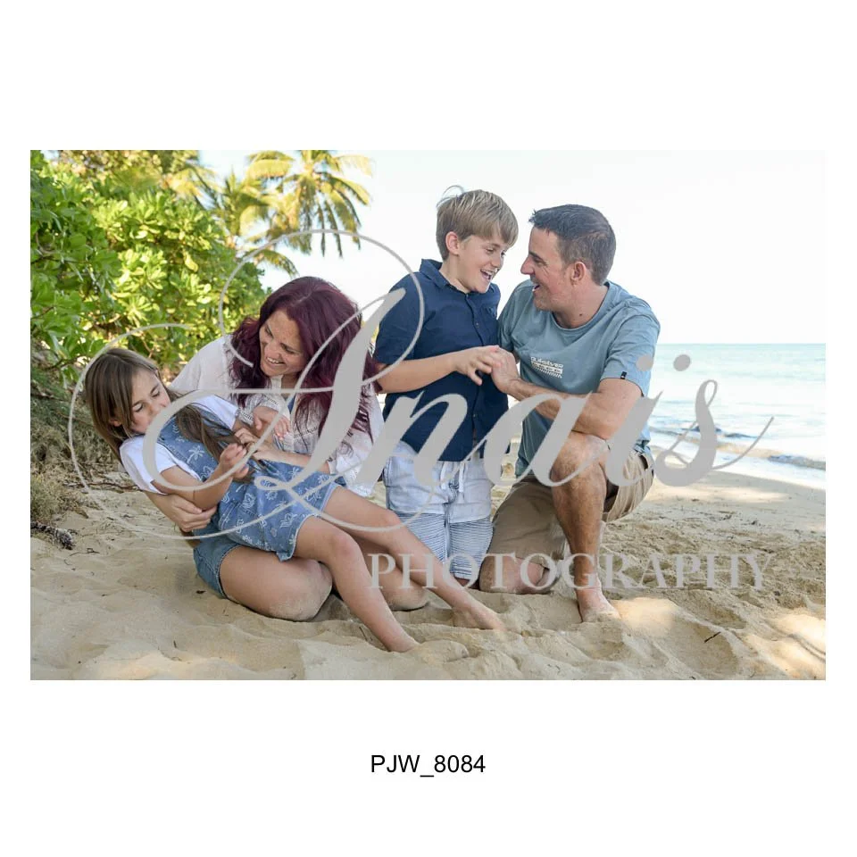 LD Gallery-061.jpg