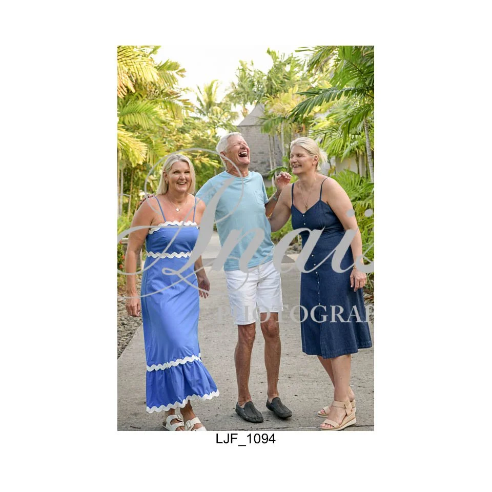 LD Gallery-047.jpg