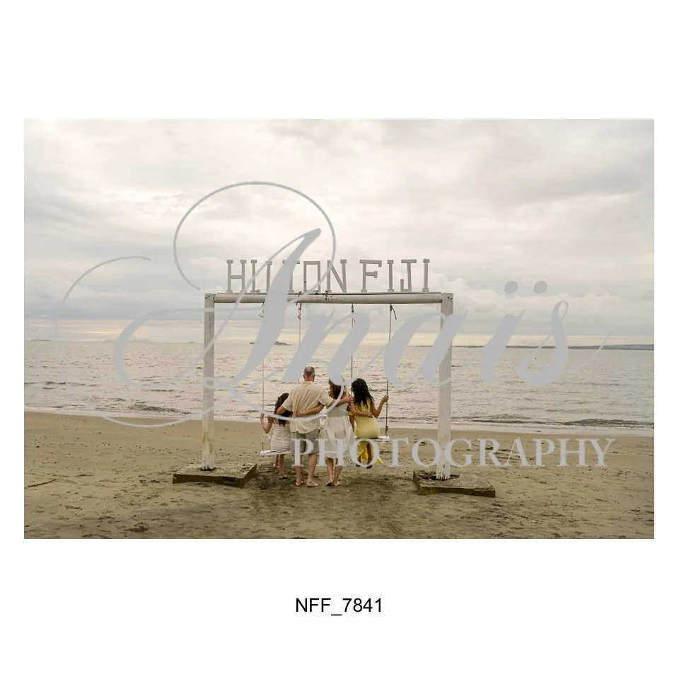 LD Gallery-89.jpg