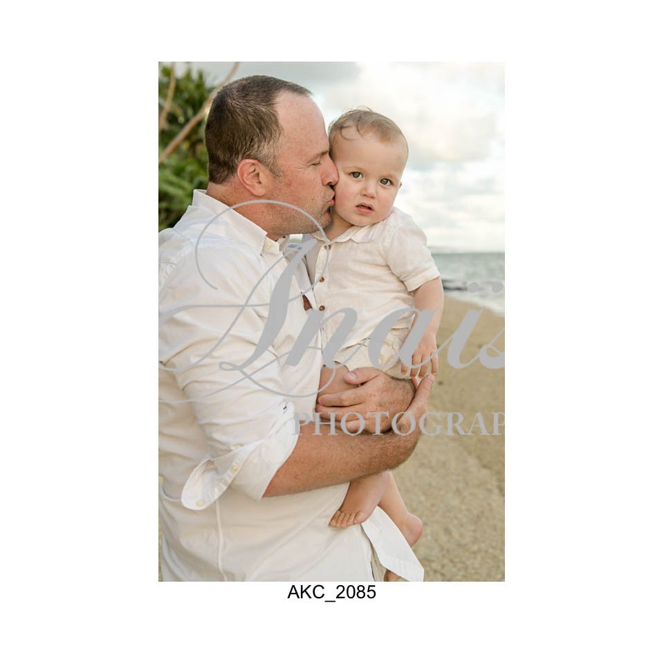 LD Gallery-066.jpg