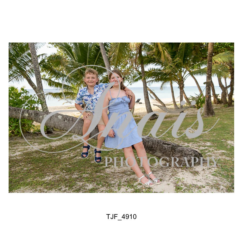 LD Gallery-161.jpg