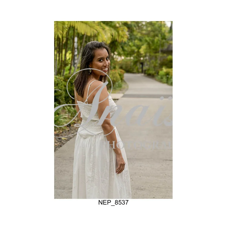 LD gallery-002.jpg