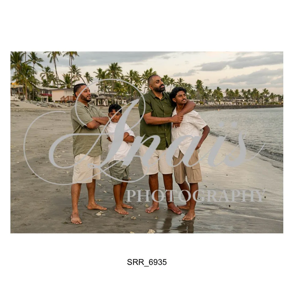 LD Gallery-167.jpg