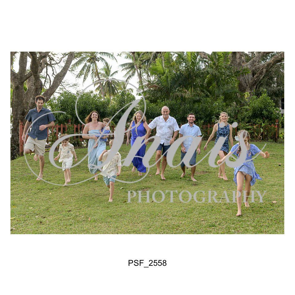 LD Gallery-014.jpg