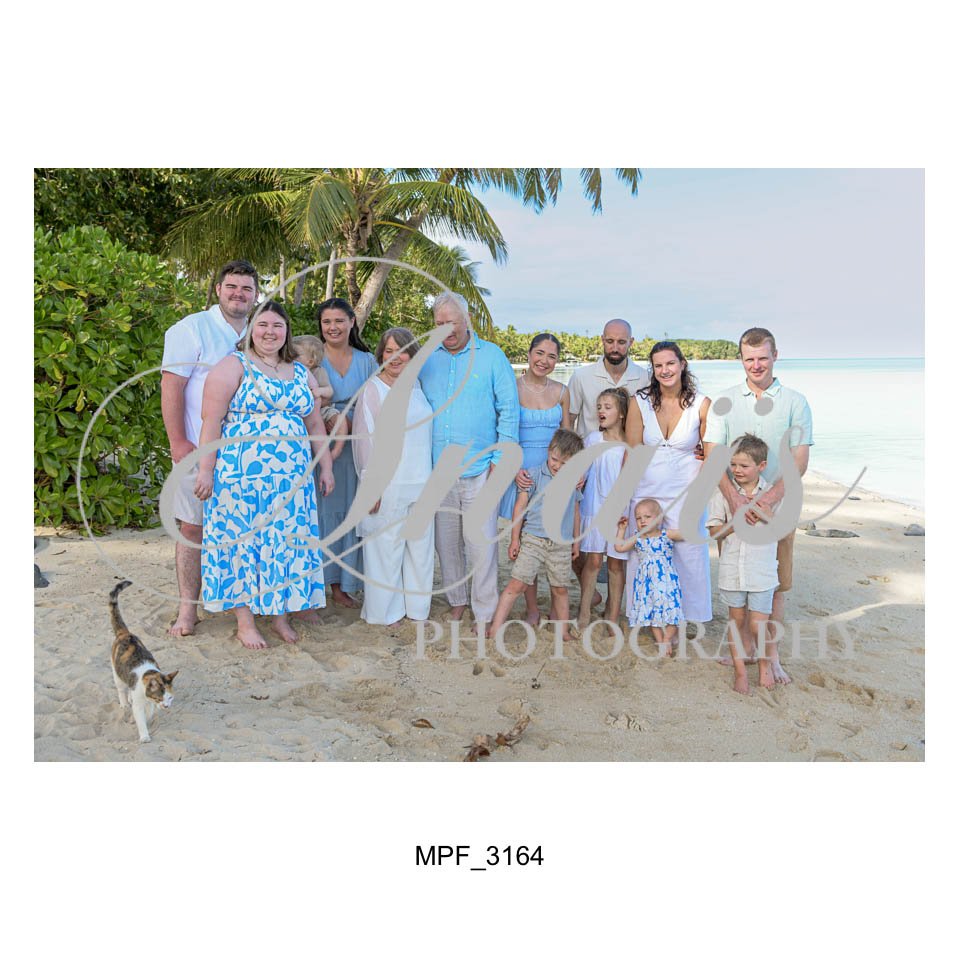 LD Gallery-011.jpg