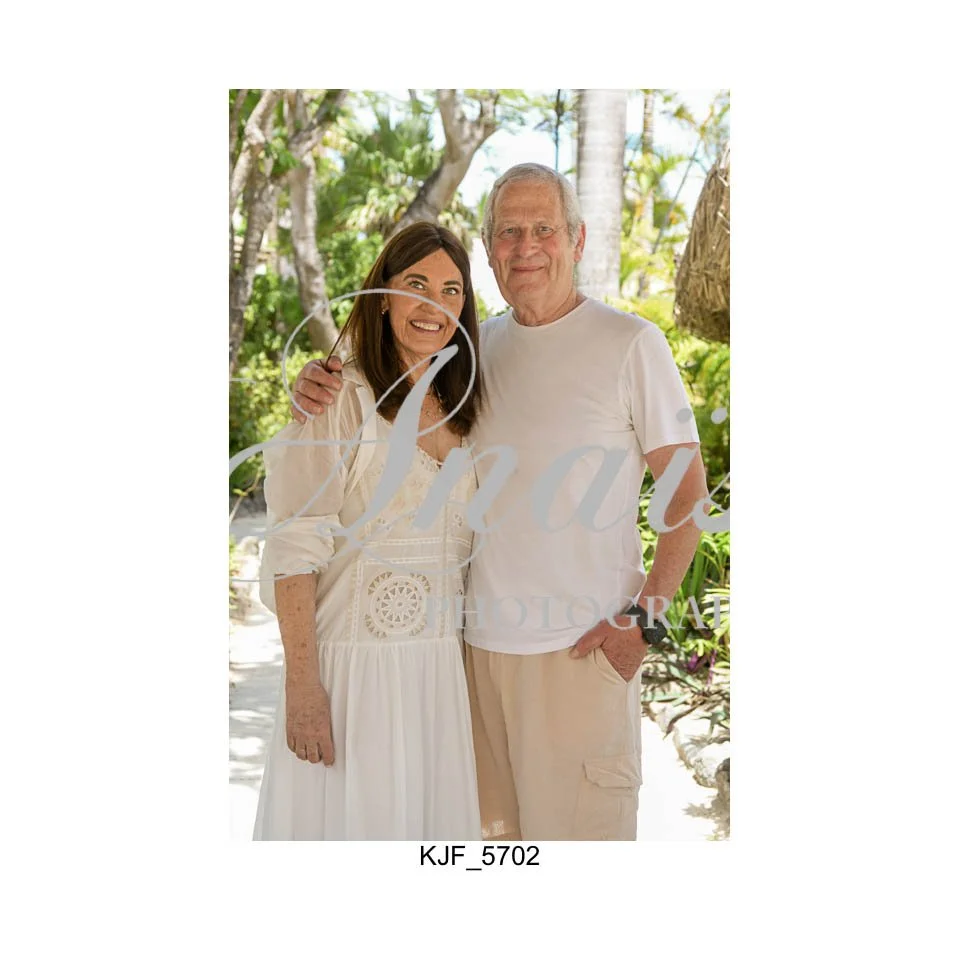 LD Gallery-183.jpg