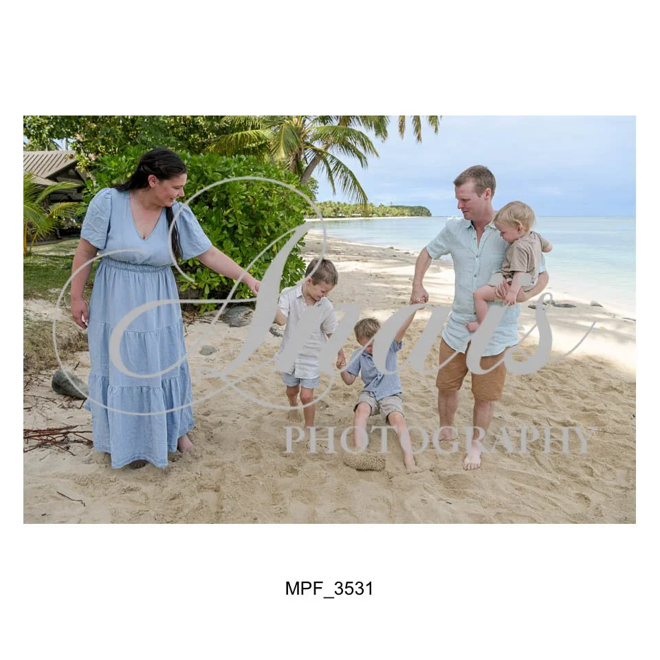 LD Gallery-136.jpg