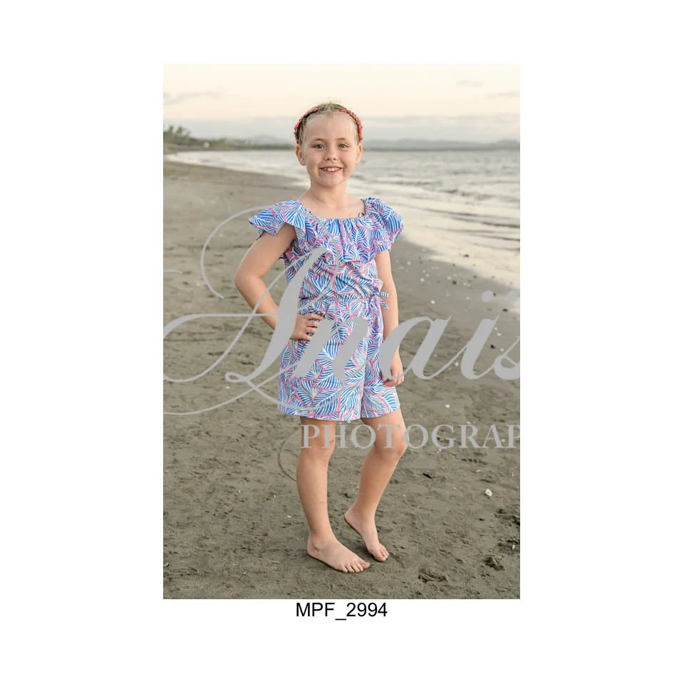 LD Gallery-124.jpg