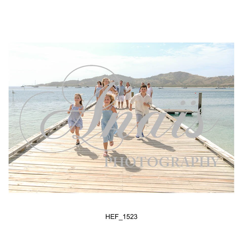 LD Gallery-283.jpg