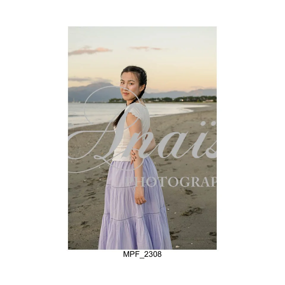 LD Gallery-61.jpg