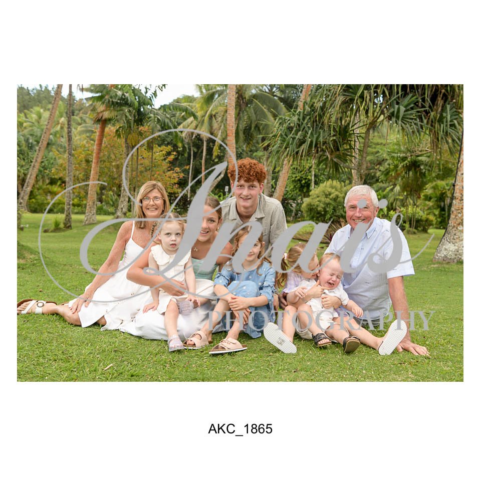 LD Gallery-014.jpg