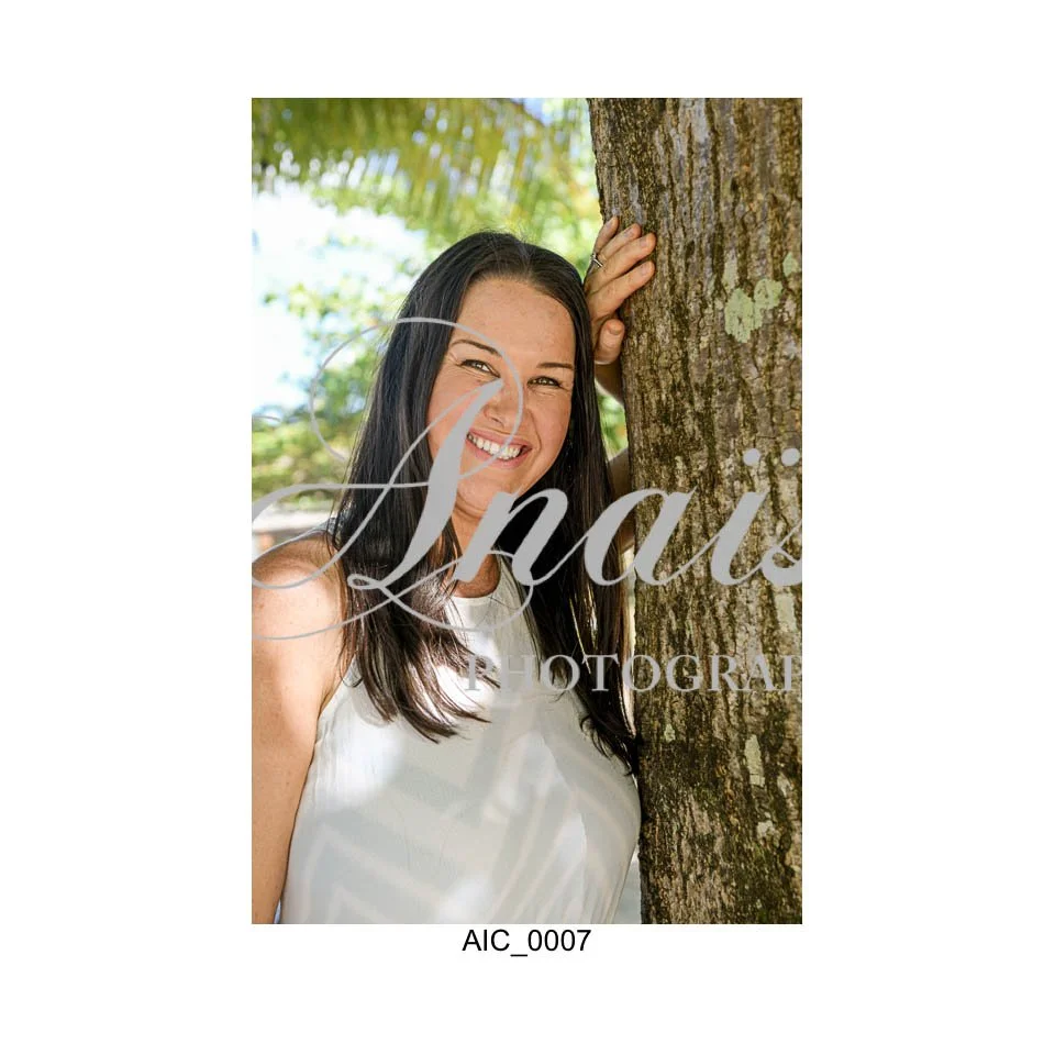 LD Gallery-100.jpg