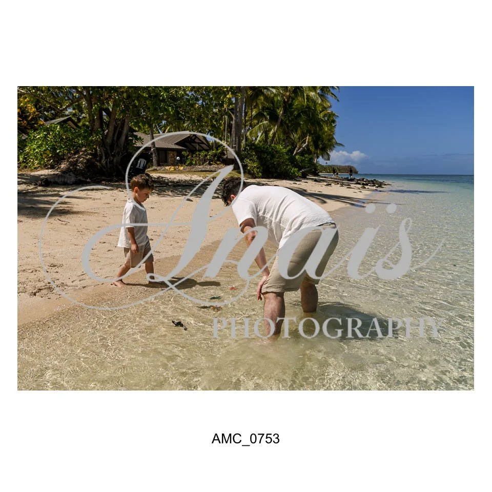 LD Gallery-145.jpg