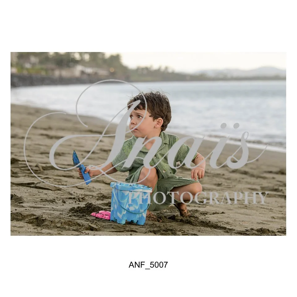 LD Gallery-059.jpg