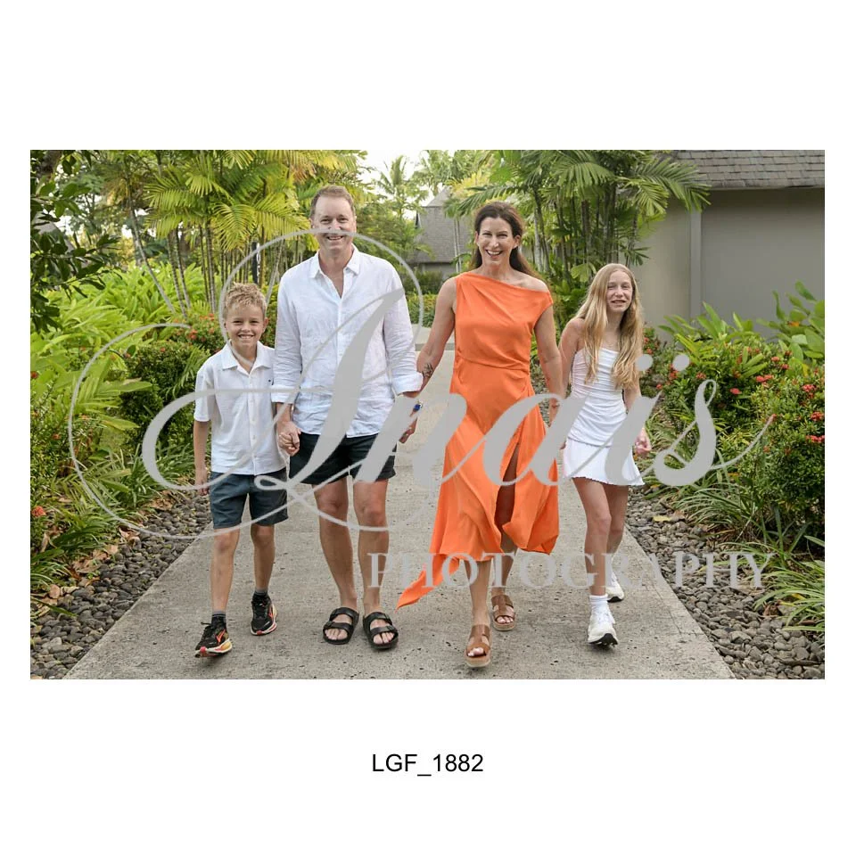 LD Gallery-050.jpg