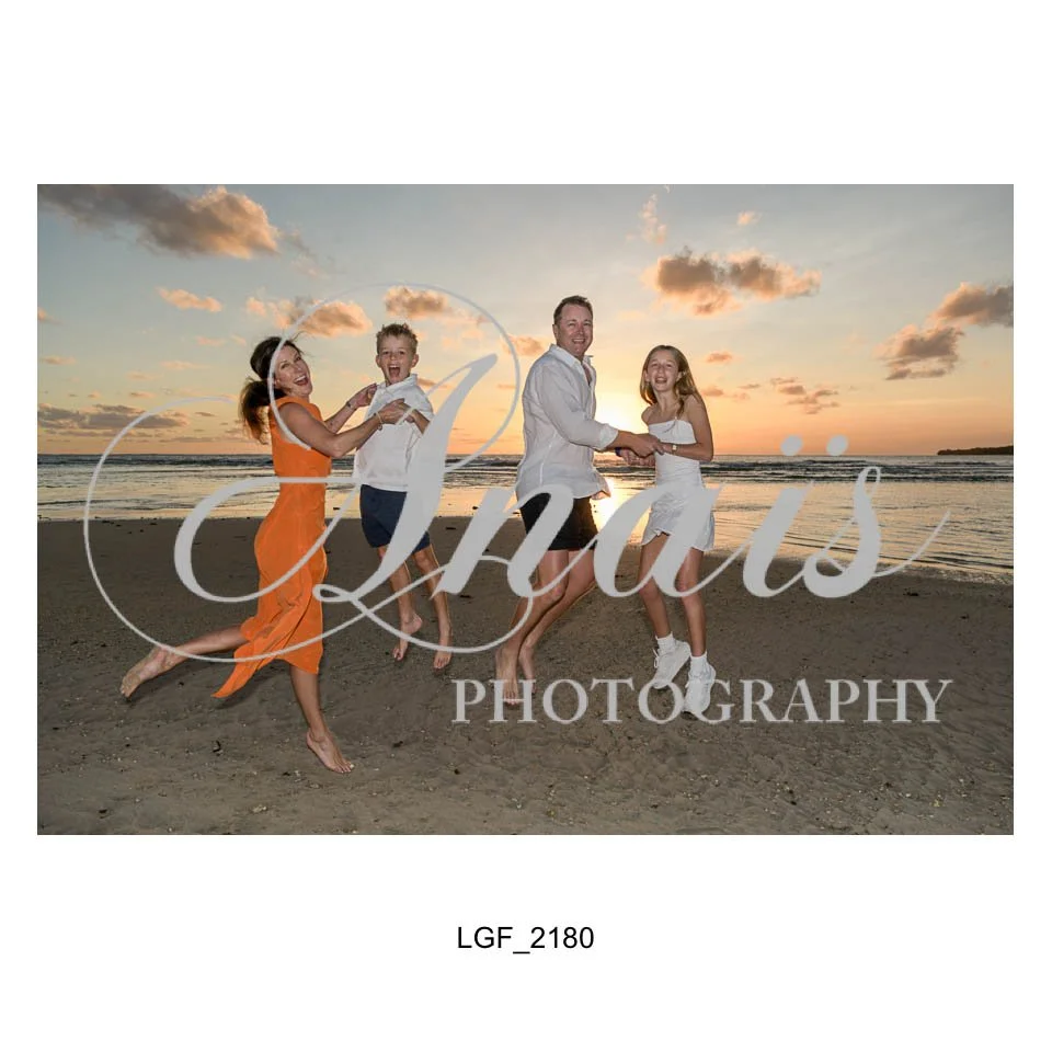 LD Gallery-144.jpg