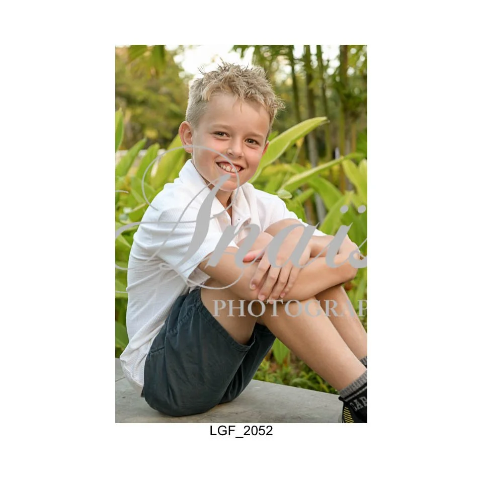 LD Gallery-107.jpg