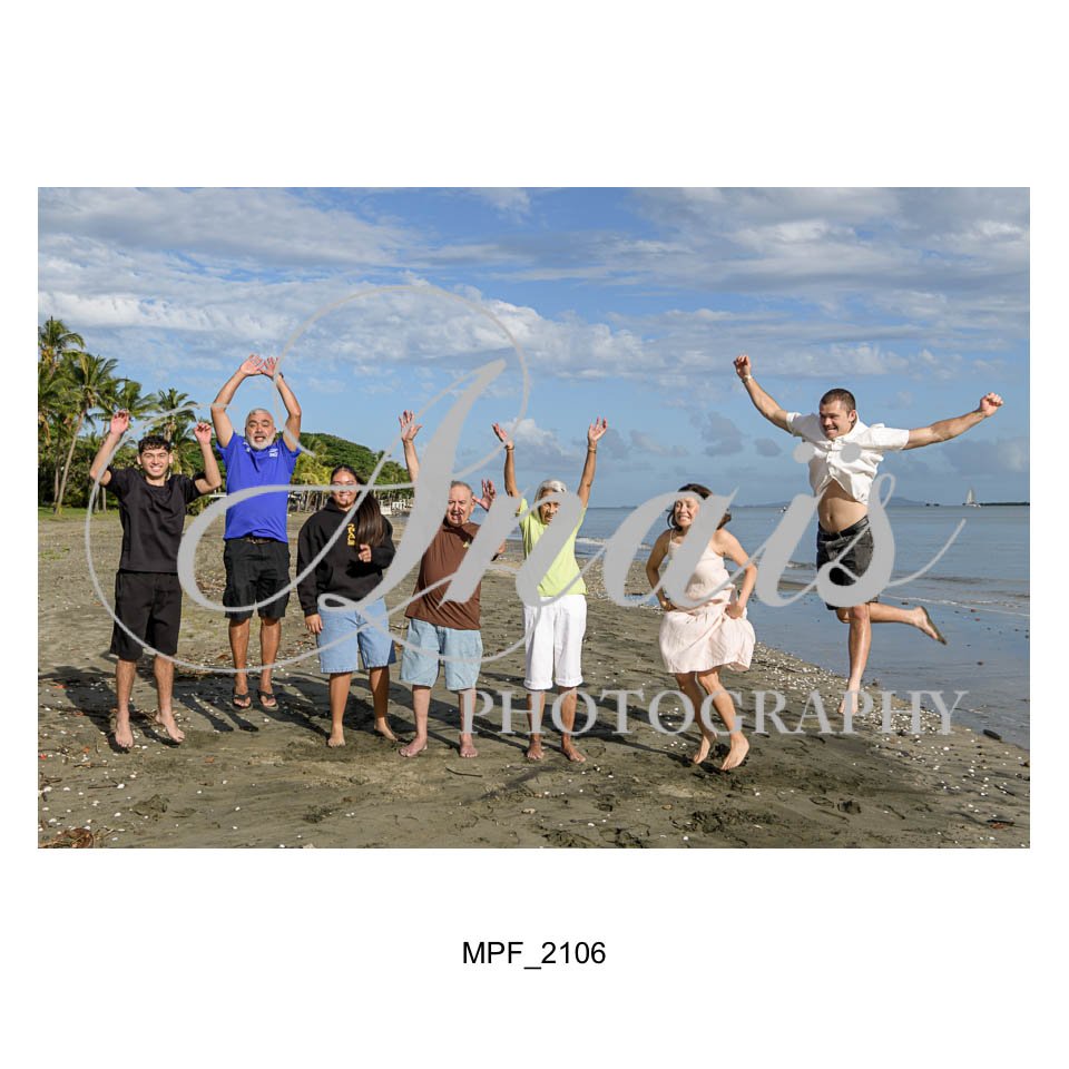 LD Gallery-49.jpg