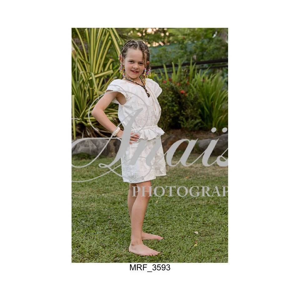 LD Gallery-121.jpg