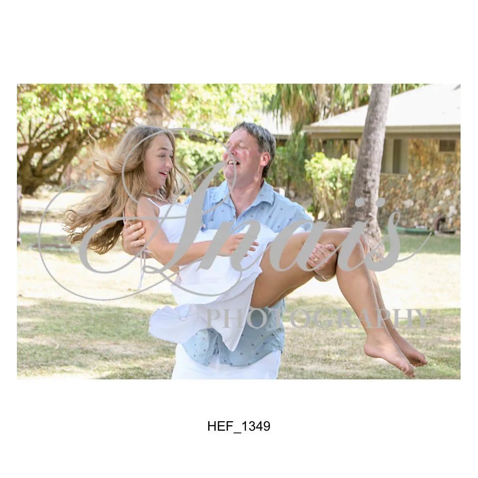 LD Gallery-228.jpg