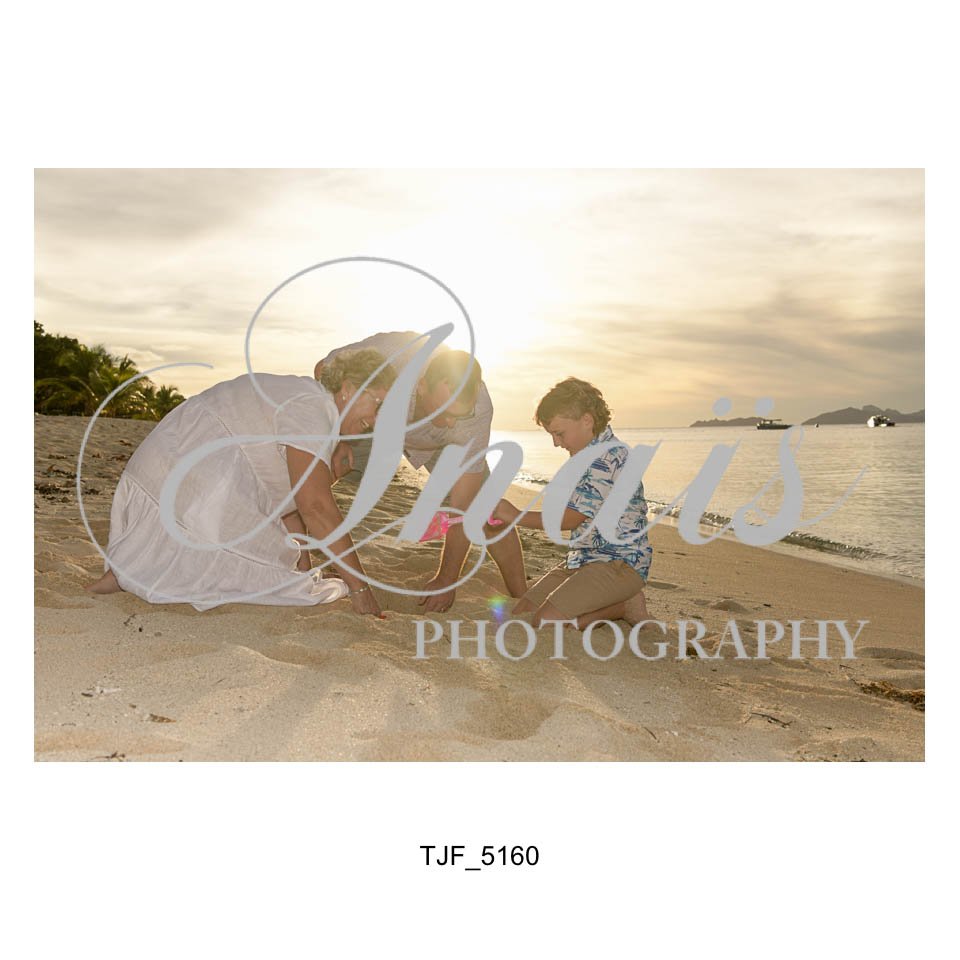 LD Gallery-248.jpg