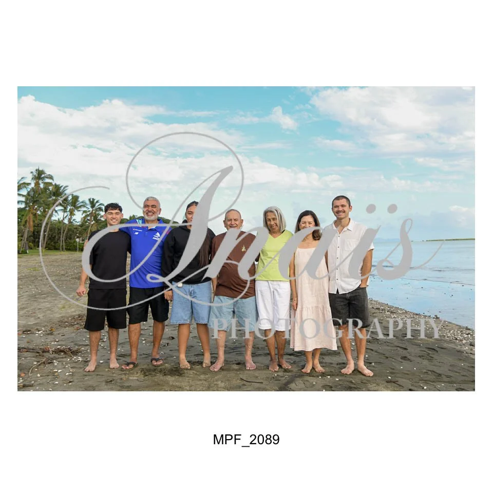 LD Gallery-44.jpg