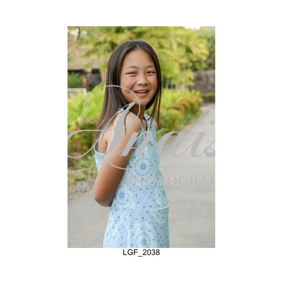 LD Gallery-102.jpg