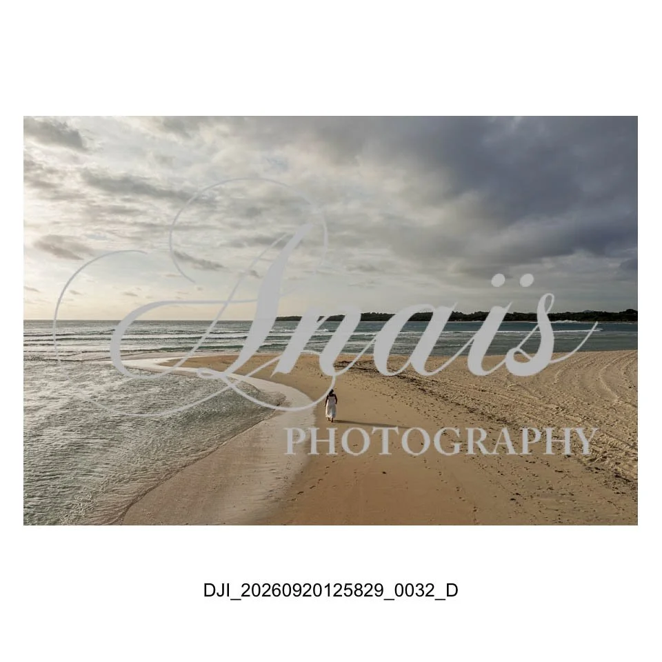 LD Gallery-013.jpg