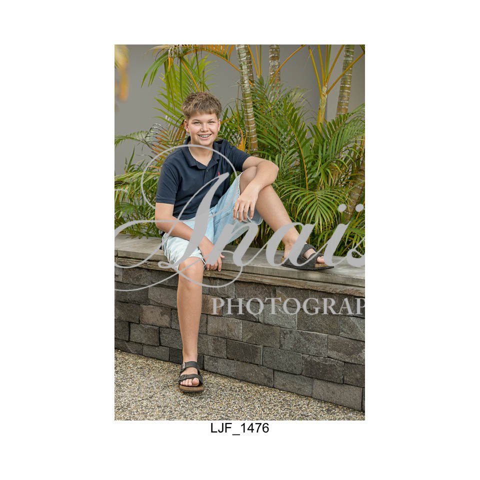 LD Gallery-166.jpg