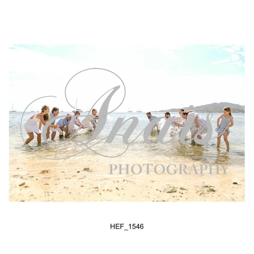 LD Gallery-290.jpg