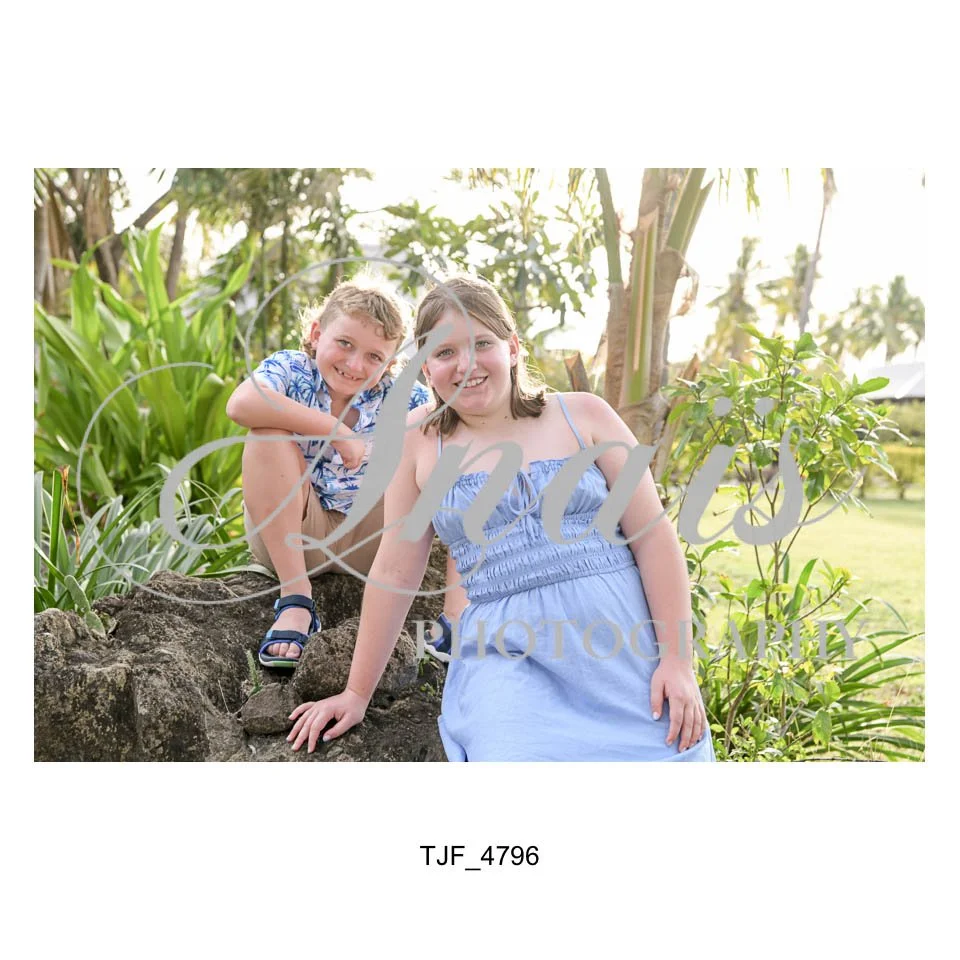 LD Gallery-129.jpg